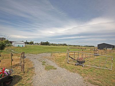 10 Ripa Street, Tangimoana