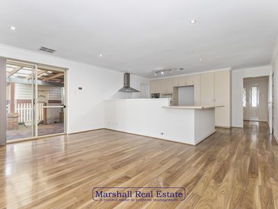 29 Sherlock Rise, Carramar