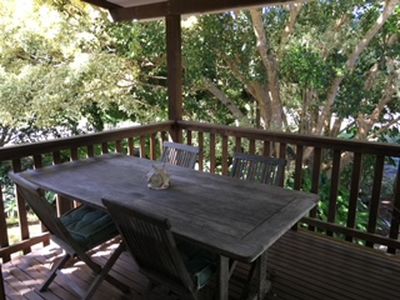 28 Royal Avenue, South Golden Beach