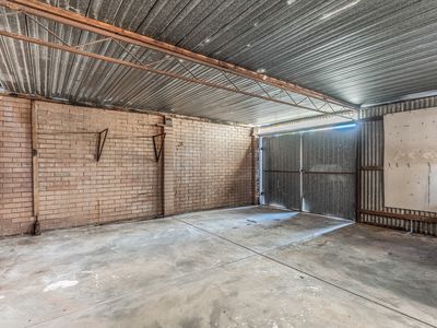 34B Seagate Steet, Safety Bay