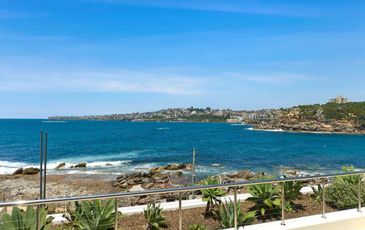 4 / 44 Cliffbrook Pde, Clovelly