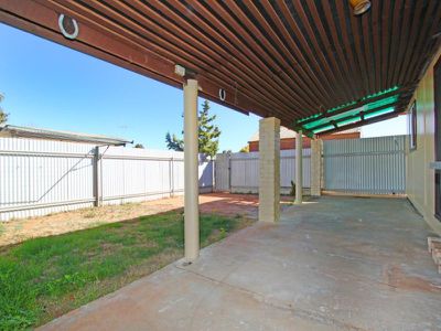 84 Clancy Street, Boulder