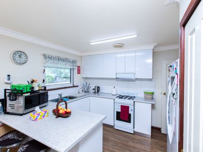27 Casuarina Street, Eaton
