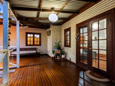 14 Weld Street, Broome