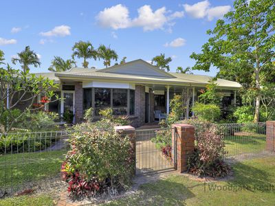 2 Acacia Street, Woodgate