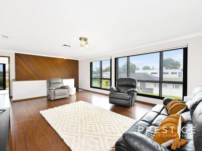 44 Highclere Avenue, Banksia