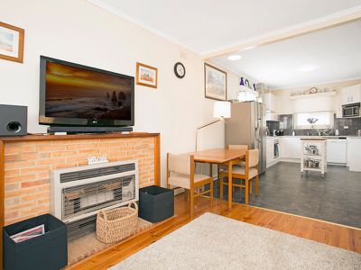 2 Winifred Avenue, Cowandilla
