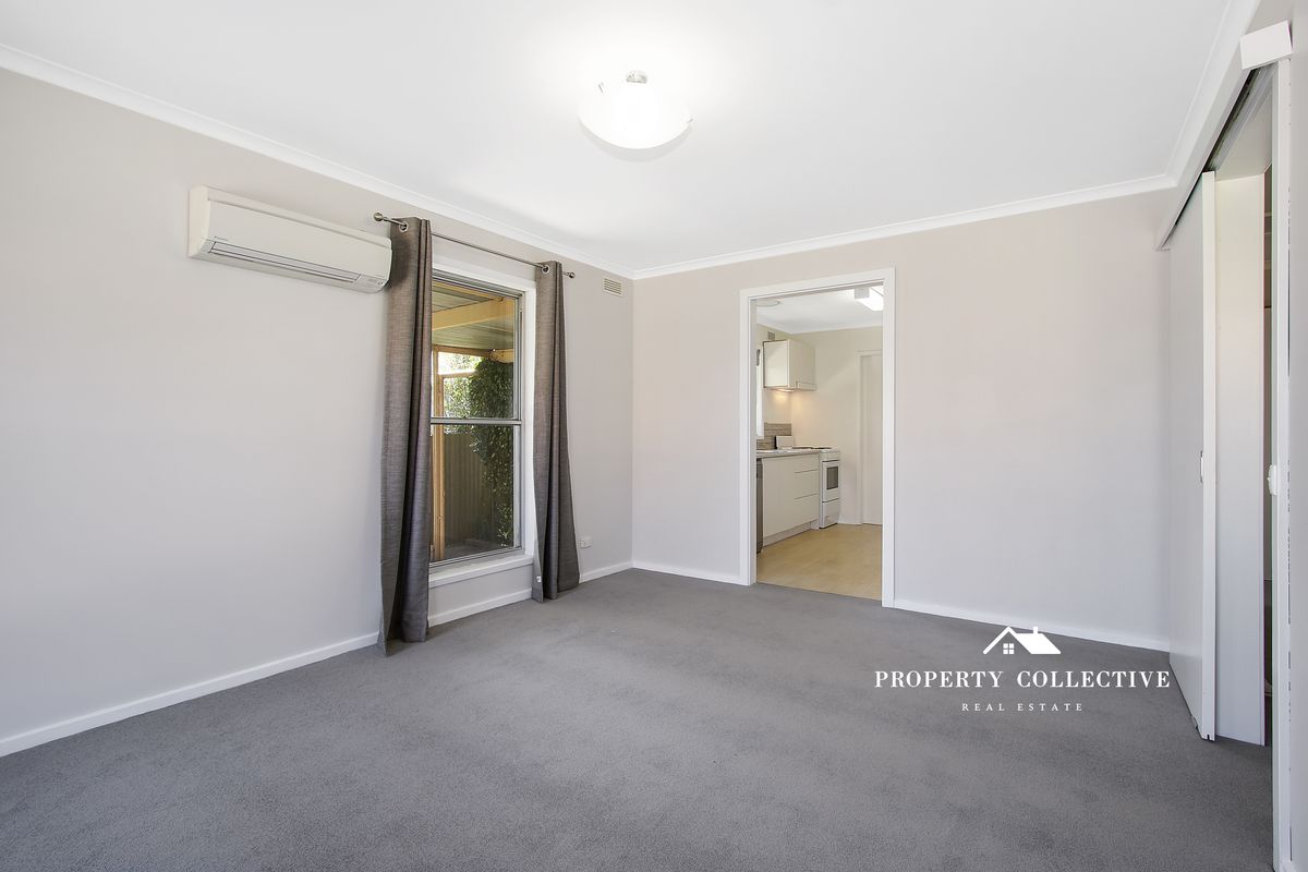 5 / 64 Finch Street, Beechworth