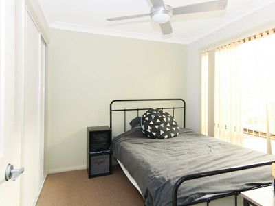 30 Belton Way, Forster