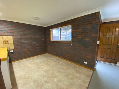 1 / 9 Orient Street, Kingscliff