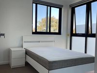 unit 277 / 181 Clarence Road, Indooroopilly