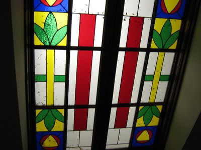 101 ANNAN ROAD, Cooktown