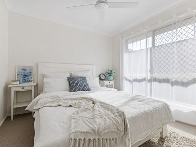 20 Karora Road, Beachmere