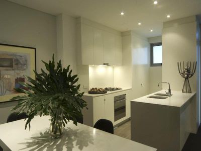 33 Epsom Road, Rosebery