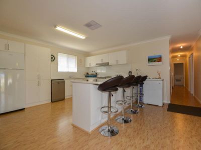 38 Hamilton Street, Boulder