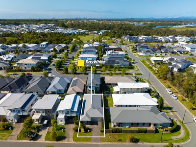 23 Forrestdale Street, Coomera