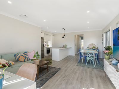 30 Audley Cct, Gregory Hills