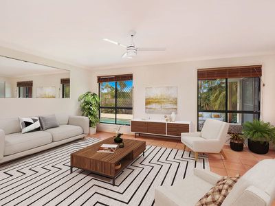 12 Dawes Drive, Buderim