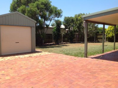Bundaberg North