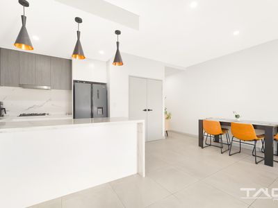 17 / 60 Lane Street, Wentworthville