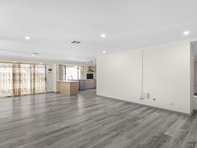 3 Camrose Lane, Darch