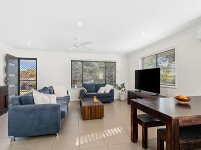 40 St George Avenue, Vincentia