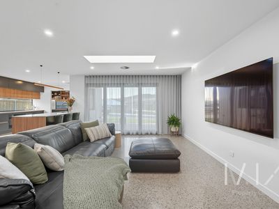 26 Arbie Lane, Old Beach