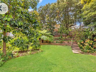 68A Brush Road, West Ryde