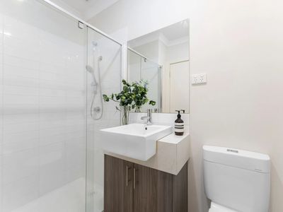 38 Scrubwren Drive, Williams Landing