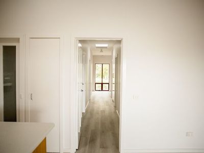 40 Monash Terrace, Millicent