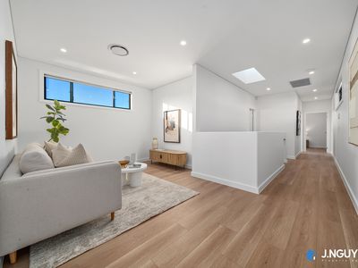 108a Delamere Street, Canley Vale