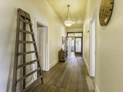 4030 Huon Highway, Castle Forbes Bay