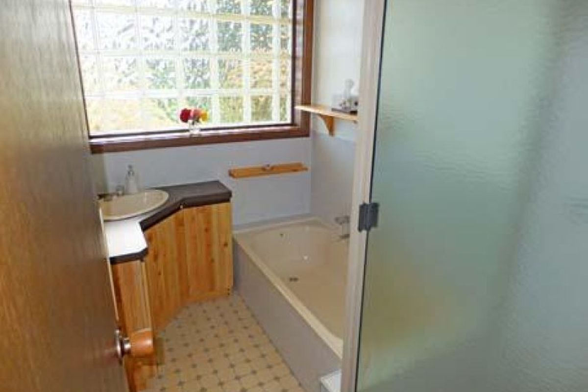 830 Ford Road, Merrigum