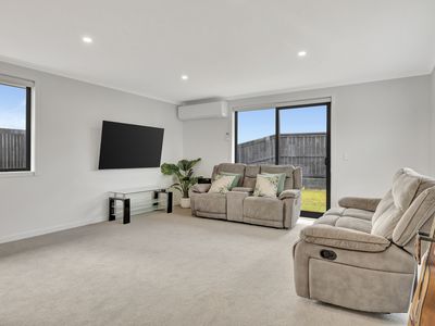 52 Tautoro Road, Ngaruawahia
