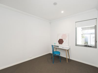 1 / 27 Jugan Street, Mount Hawthorn
