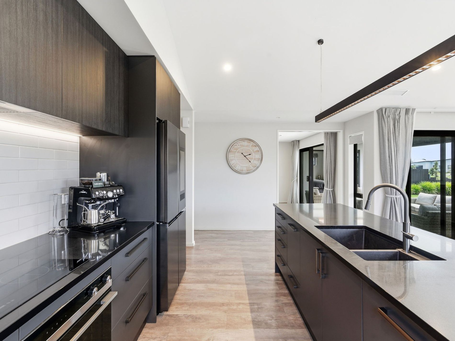 8 Tabor Place, Lincoln