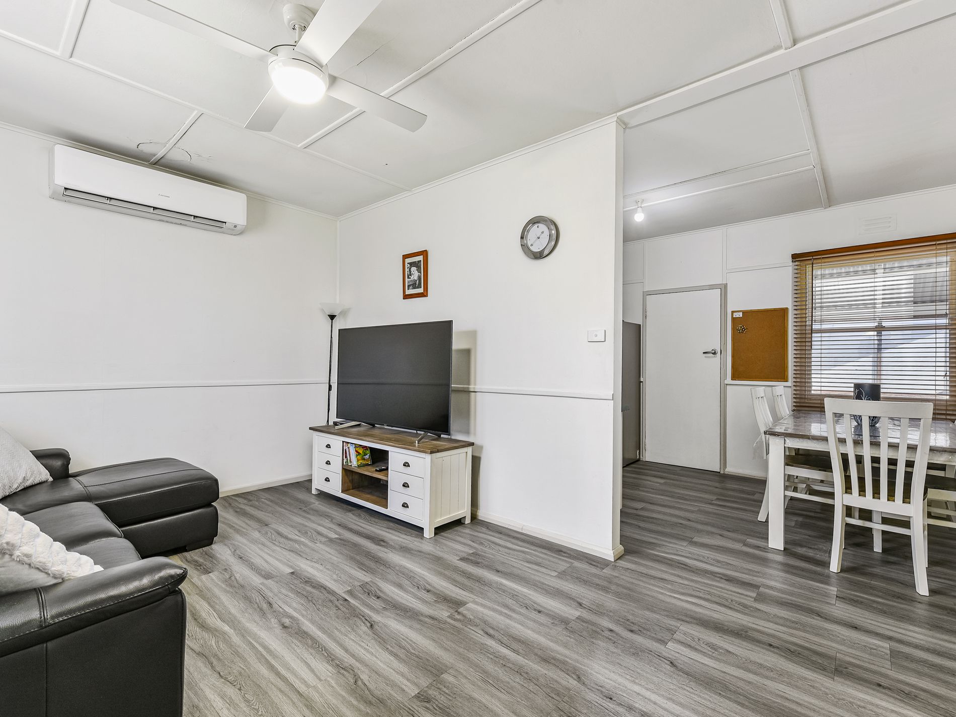 20 Olive Street, Millicent