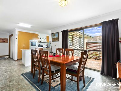 17 Eurong Avenue, Pialba