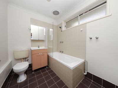7 / 7 Wight Street, Kensington
