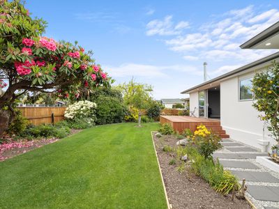 38 Thames Street, Mosgiel