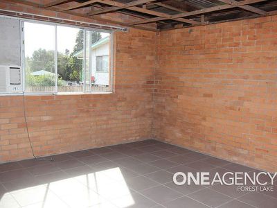 1076 Oxley Road, Oxley