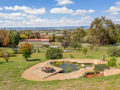 55 Wigmore Drive, Robin Hill
