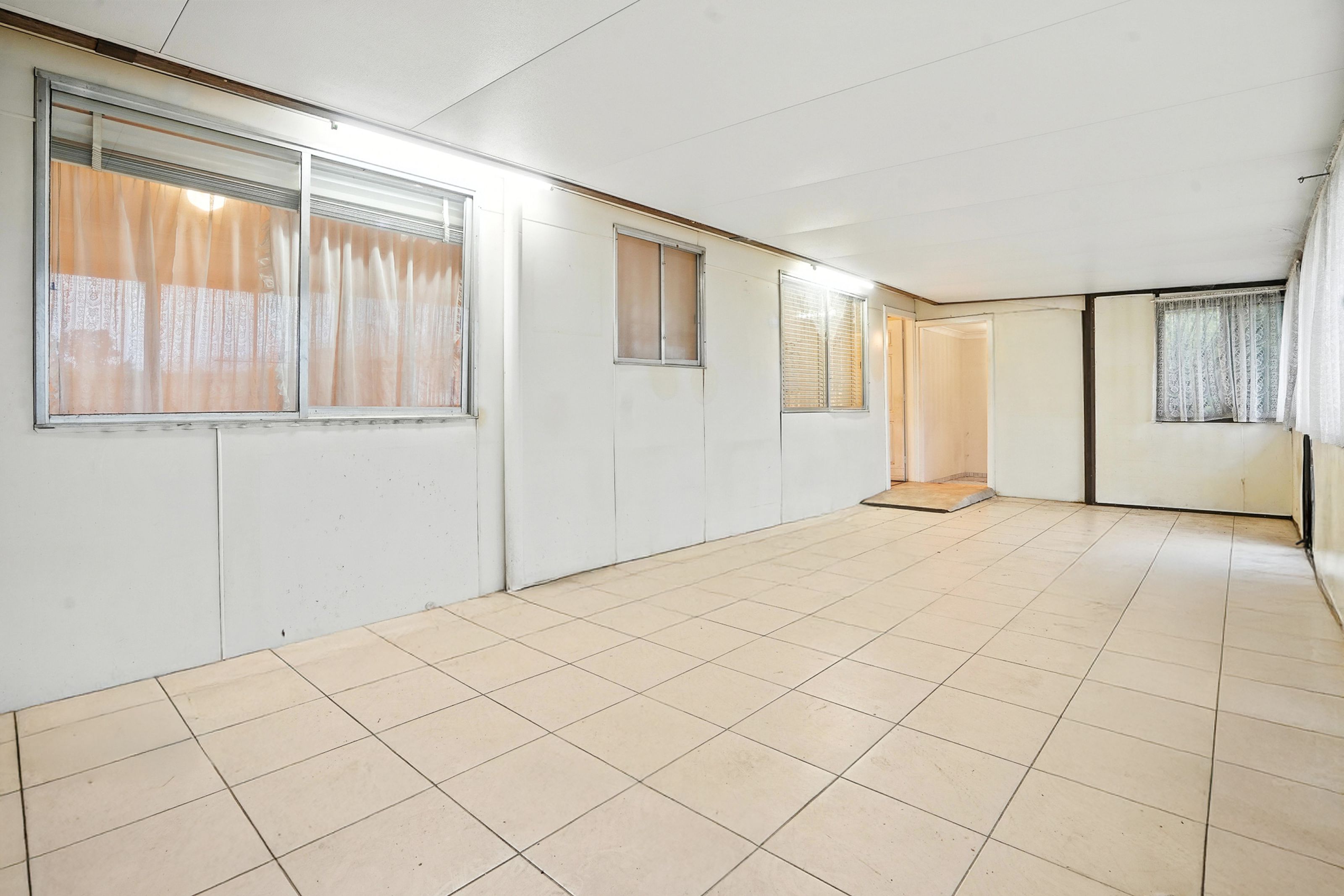 17 Ithaca Street, EMU PLAINS