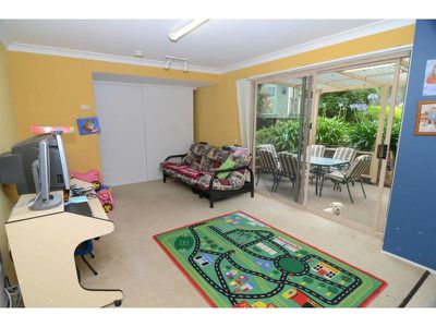21 Andrea Street, Eden
