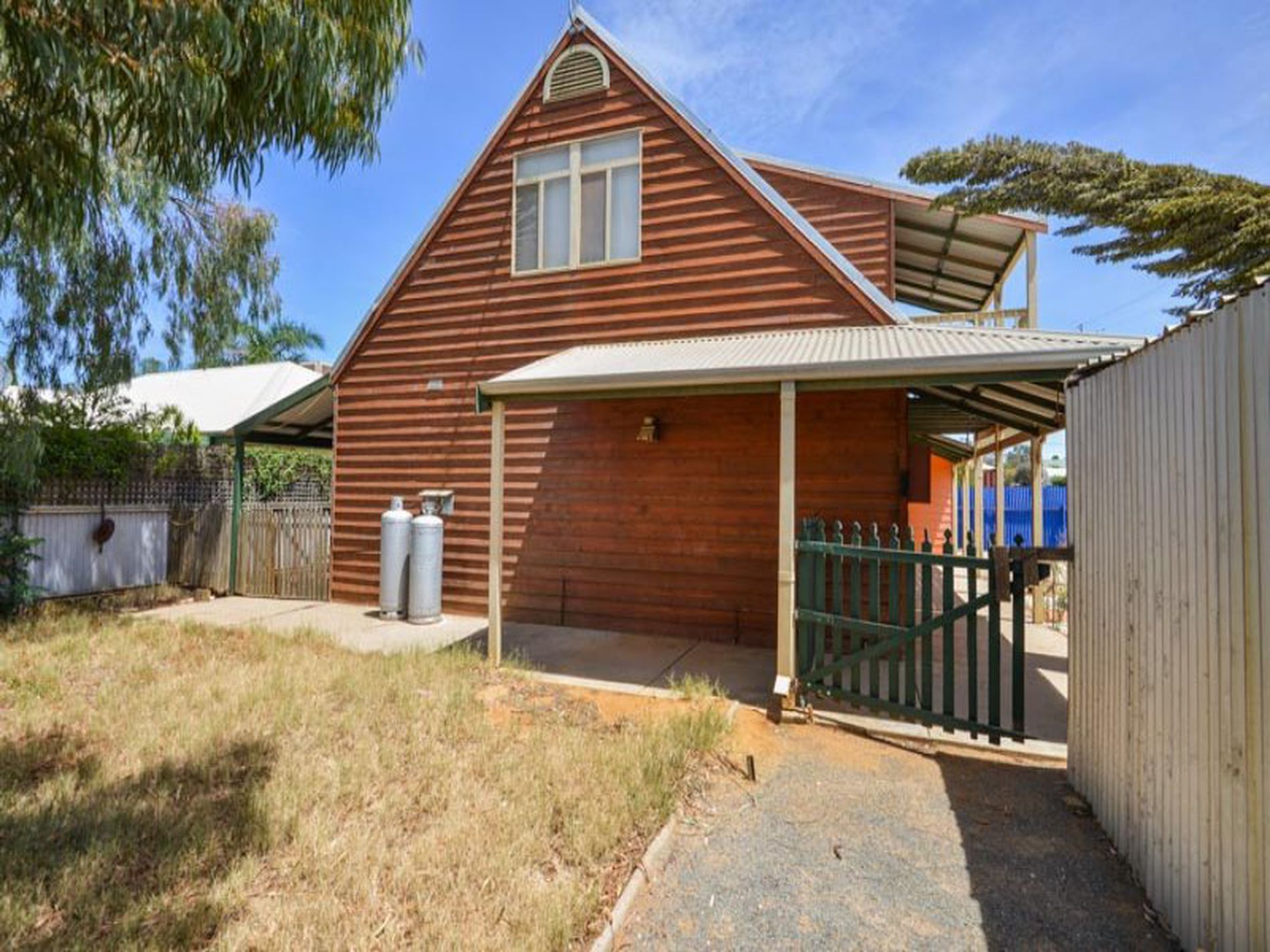 1 King Street, Mullingar