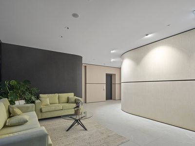 102 / 36 Edgecumbe Street, Como