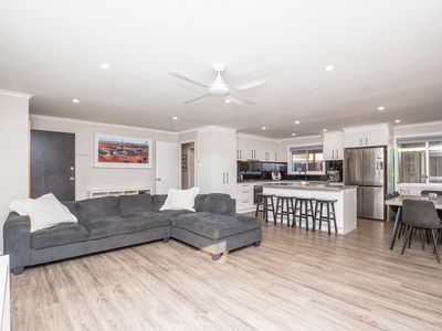 73 Limpet Crescent, South Hedland