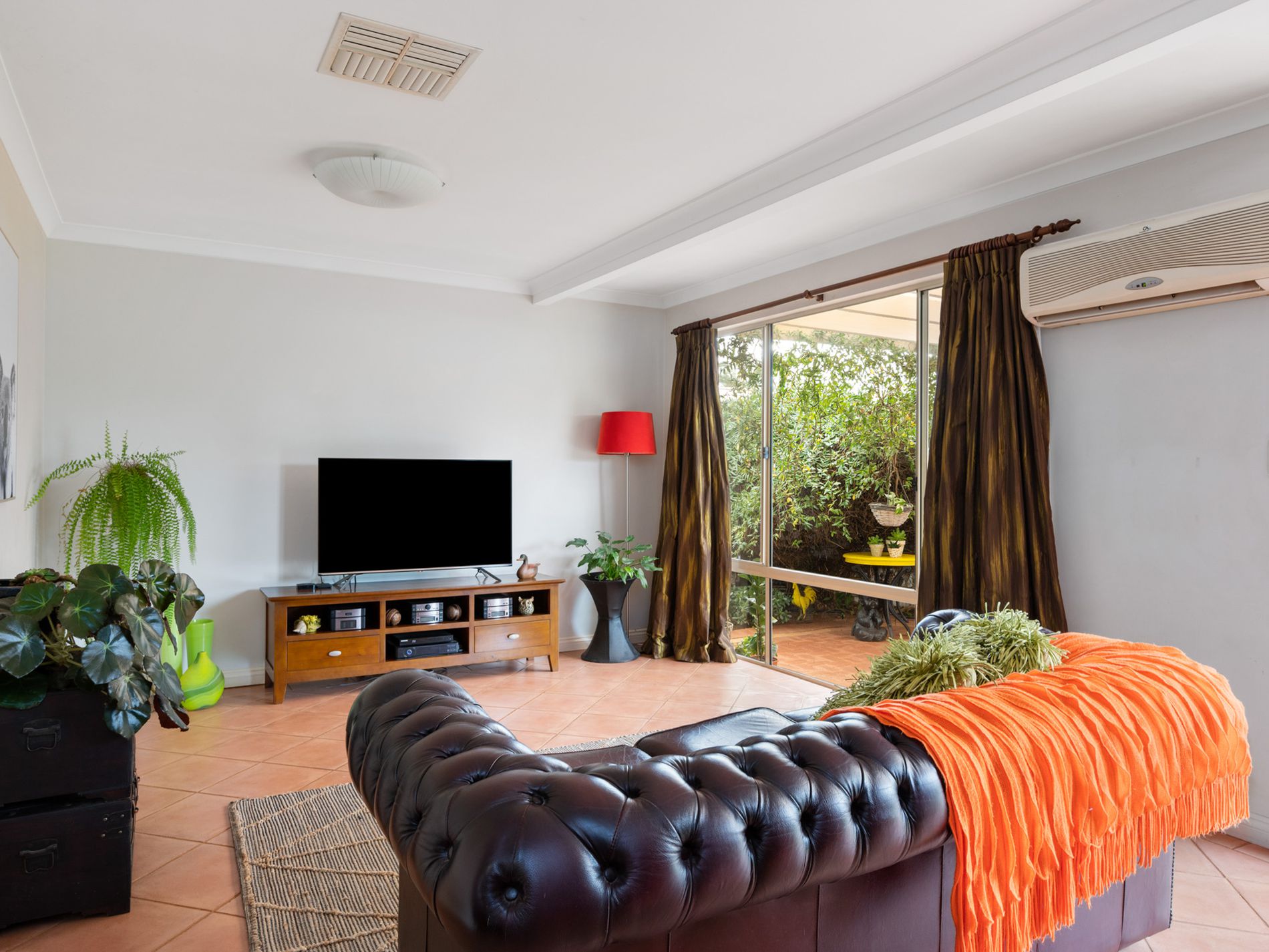 69A North Terrace, Boulder