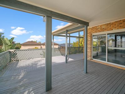 26 Seaview Street, Diamond Beach