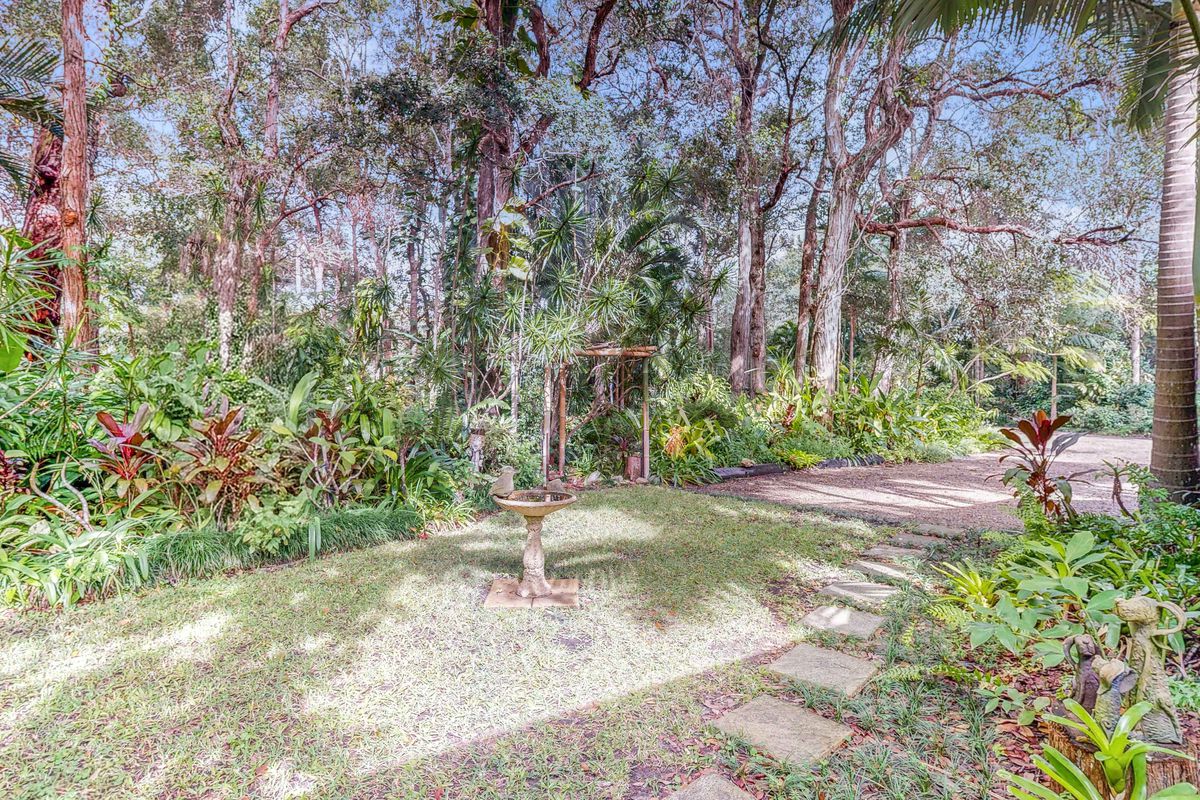 90 Woodhaven Way, Cooroibah